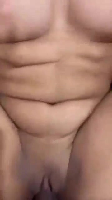 Indian Girl Ko Dost Ke Room Par Le Jakar Maze Se Uski Chut Mari