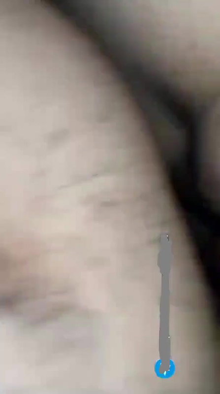 Married Bhabi Fucking