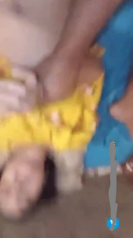 Married Bhabi Fucking