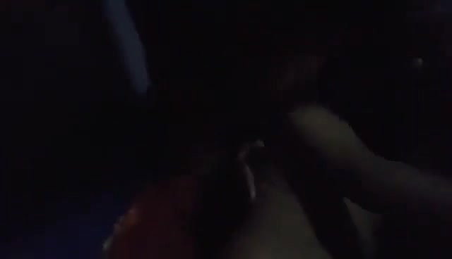 Indian Saali Ko Dost Ke Room Par Le Jakar Maze Se Chudai Kiya