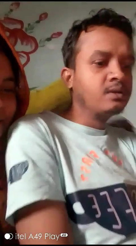Muslim Bhabhi Ko Bagal Ke Dewar Ne Nanga Kar Ke Buri Tarah Choda