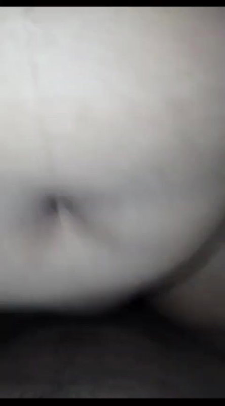 Muslim Bhabhi Ko Bagal Ke Dewar Ne Nanga Kar Ke Buri Tarah Choda