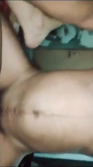 Pregnant Bhabhi Ko Aadhi Raat Me Unki Jabarjast Chudai Ki