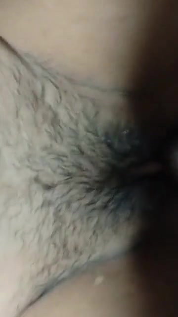 Sexy Bhabhi Ki Chut Chus Chus Kar Pela