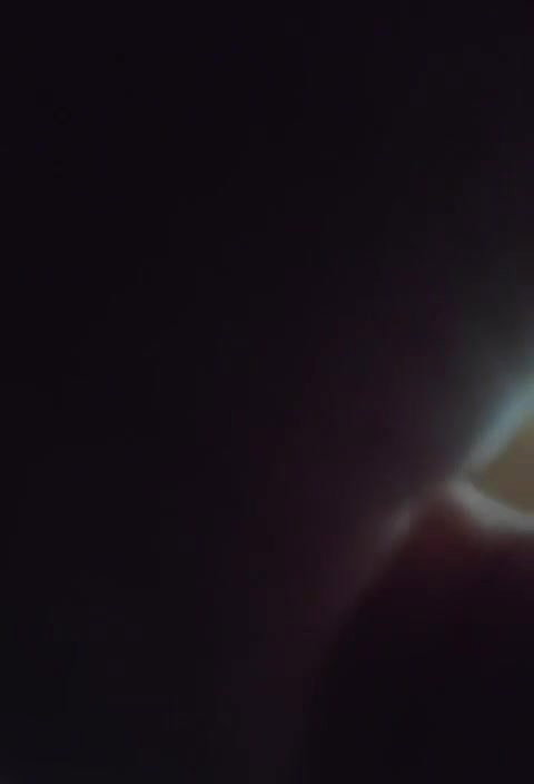 Sexy Bhabhi Ko Dost Ke Room Par Jabarjast Choda