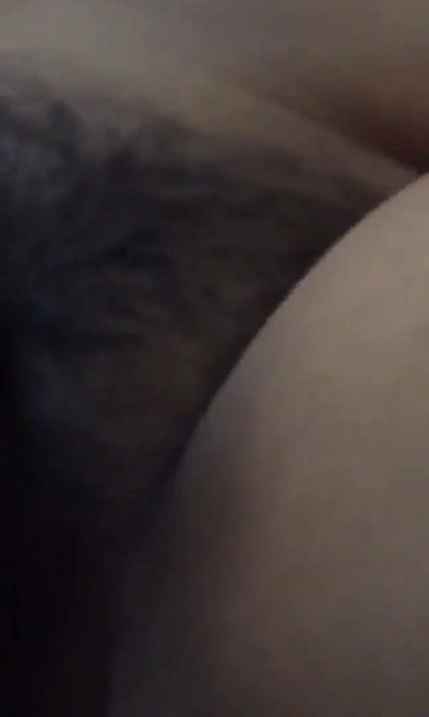 Chubby sexy college girl exposed by her boyfriend