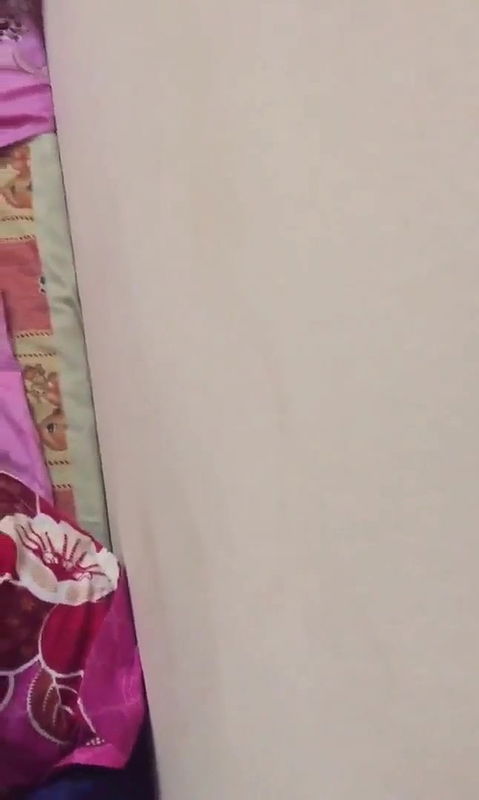 Chubby sexy college girl exposed by her boyfriend