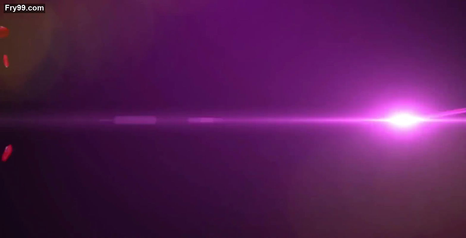 Ane aiye athulenam yawanna epa – Sinhala New