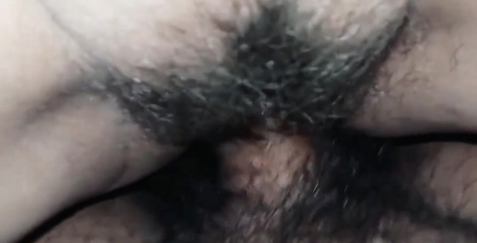 Ane aiye athulenam yawanna epa – Sinhala New