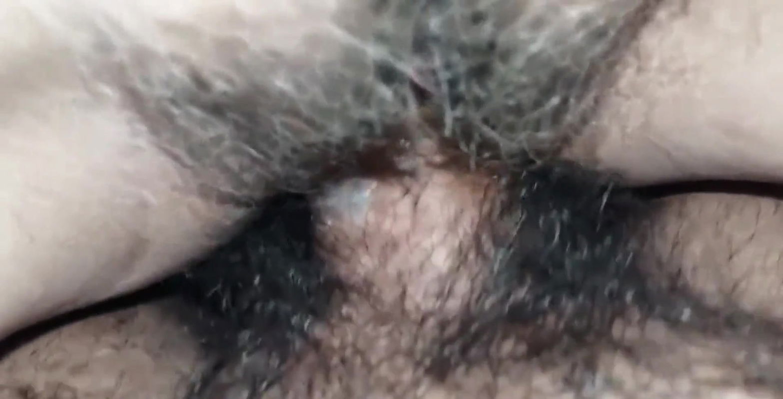 Ane aiye athulenam yawanna epa – Sinhala New