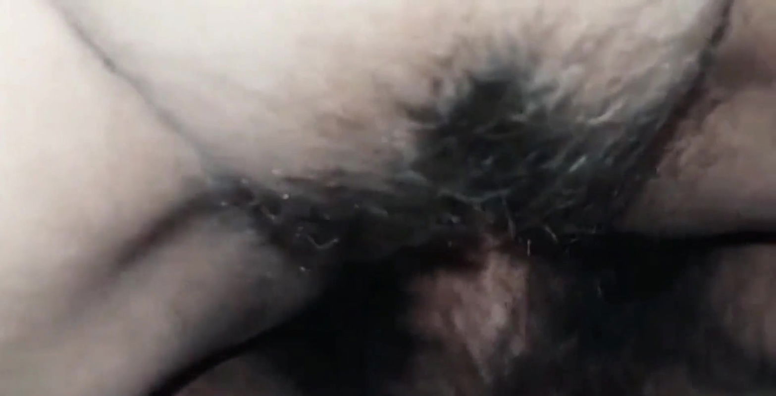 Ane aiye athulenam yawanna epa – Sinhala New