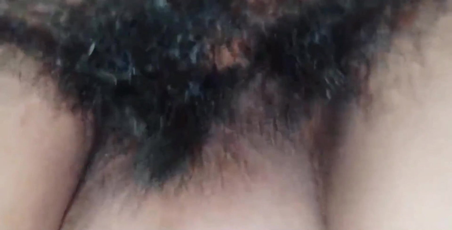 Athulenam yawanna epa sudu aiye mata