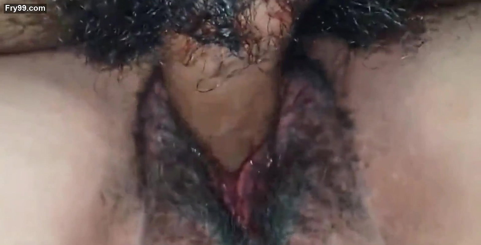 Athulenam yawanna epa sudu aiye mata