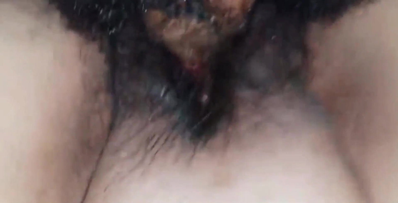 Athulenam yawanna epa sudu aiye mata