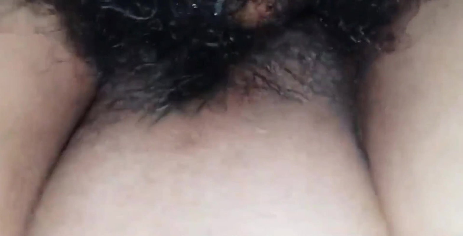 Athulenam yawanna epa sudu aiye mata