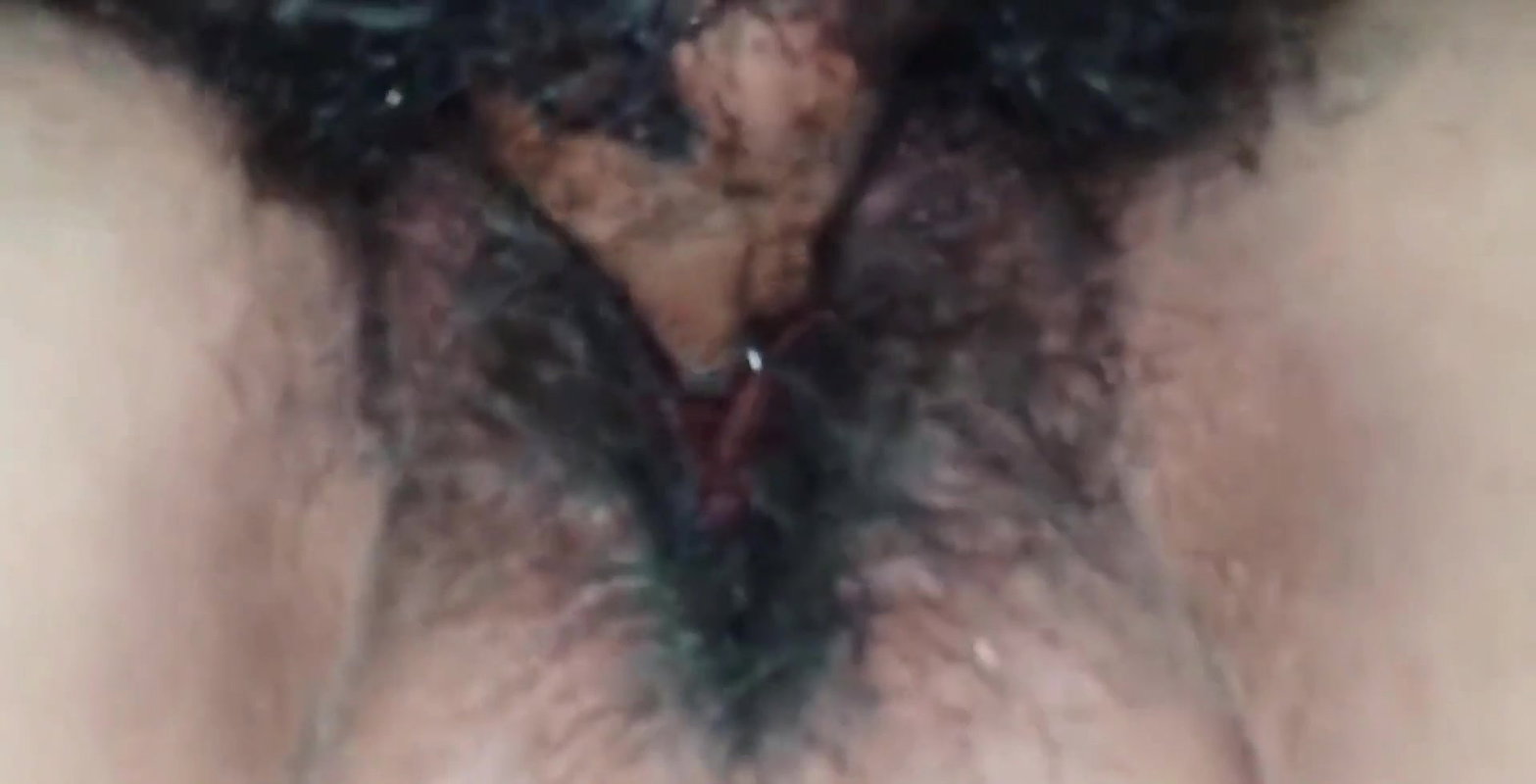 Athulenam yawanna epa sudu aiye mata