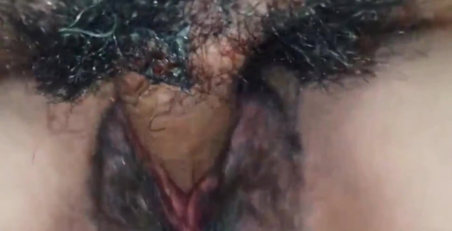 Athulenam yawanna epa sudu aiye mata