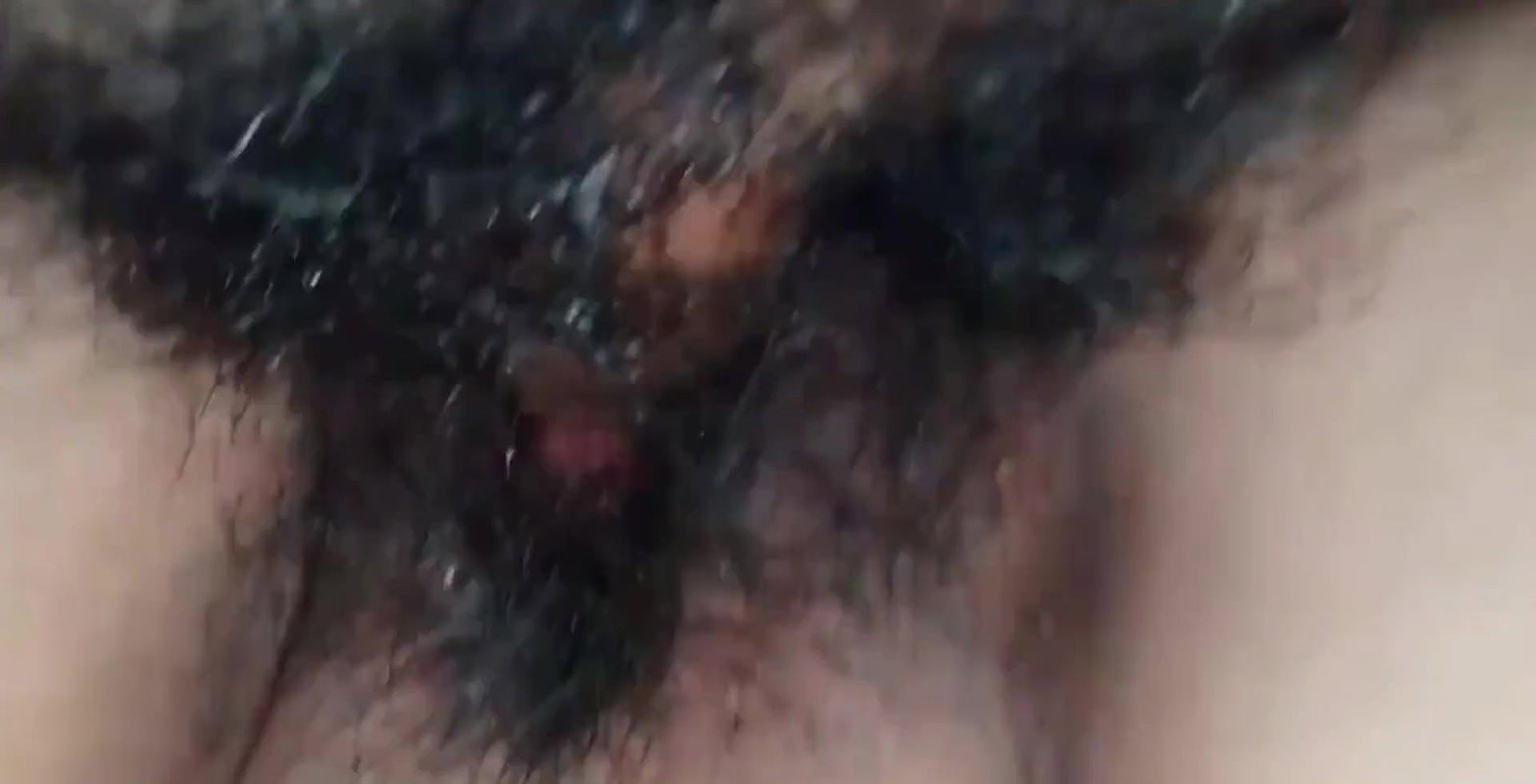 Athulenam yawanna epa sudu aiye mata