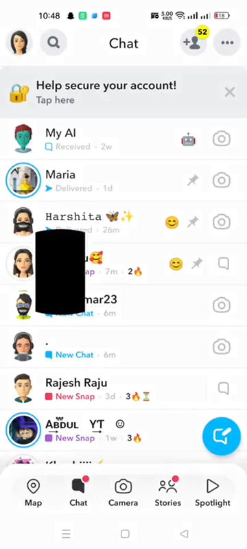 moti ladki ki nude snap