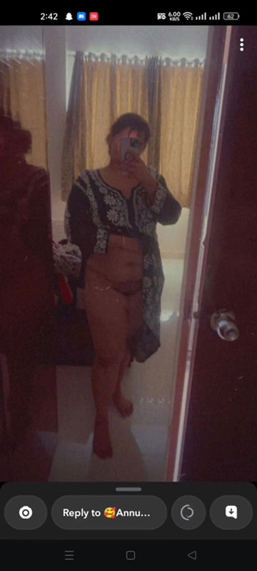 moti ladki ki nude snap