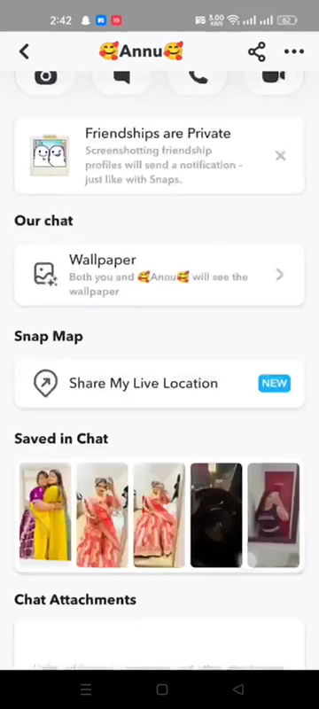 moti ladki ki nude snap