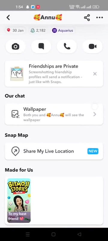 moti ladki ki nude snap