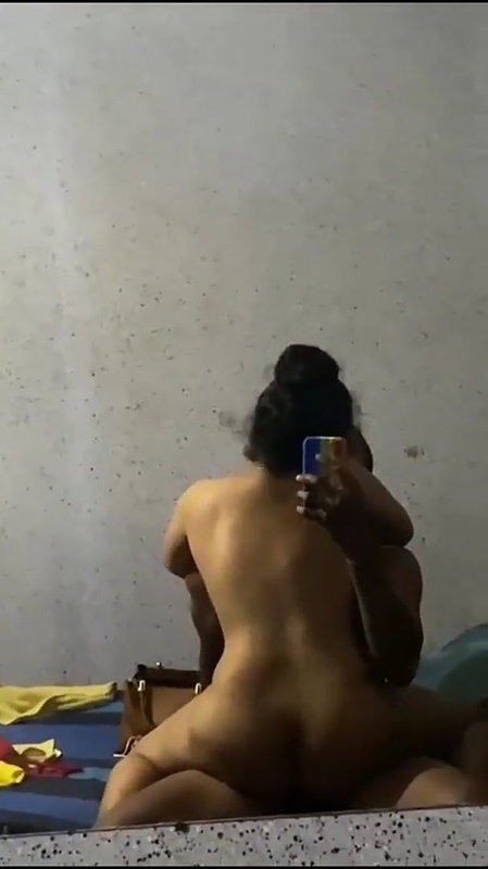 lovers self recorded sex