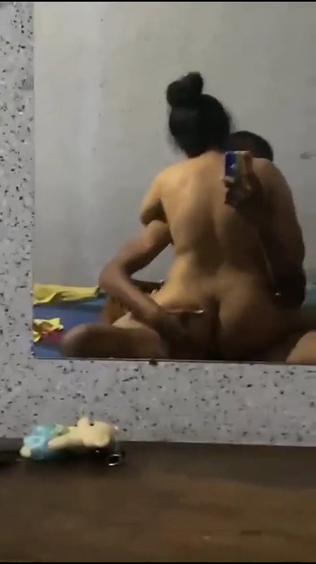 lovers self recorded sex