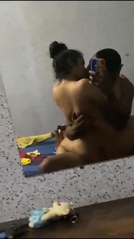 lovers self recorded sex