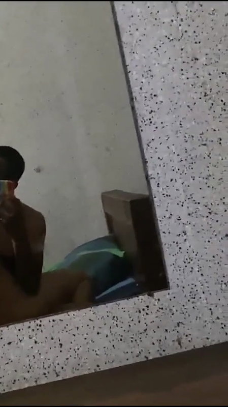 lovers self recorded sex