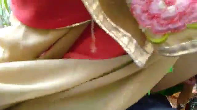 ganne ki khet mein chudai