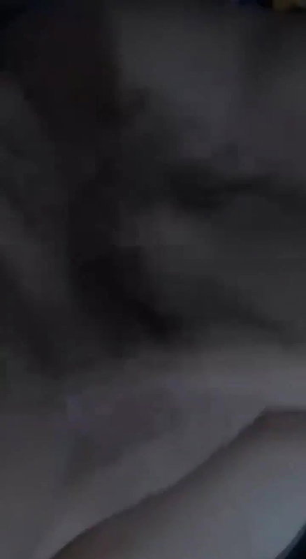 desi chubby girl nude show