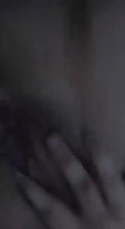 desi chubby girl nude show