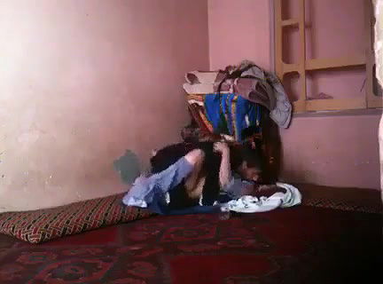 pathan lovers ki chudai