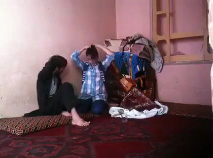 pathan lovers ki chudai