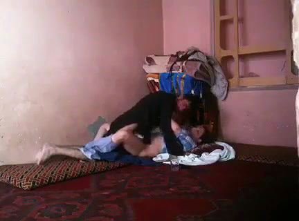 pathan lovers ki chudai