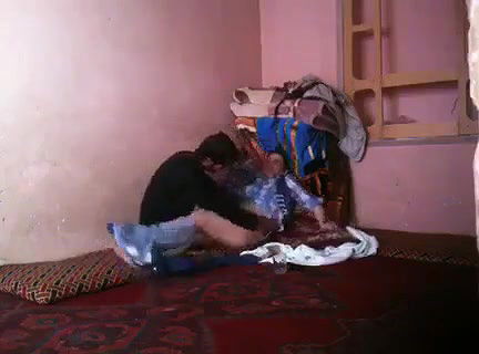 pathan lovers ki chudai