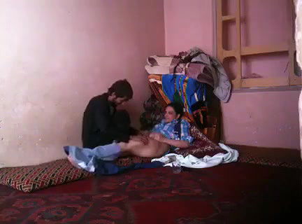 pathan lovers ki chudai