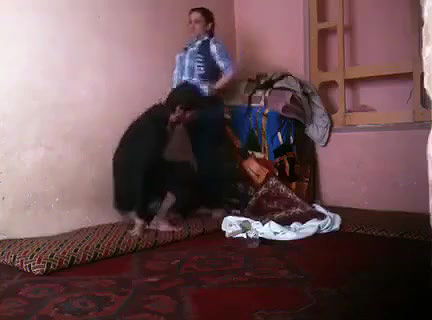 pathan lovers ki chudai