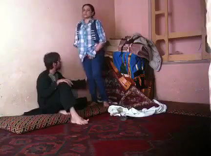 pathan lovers ki chudai