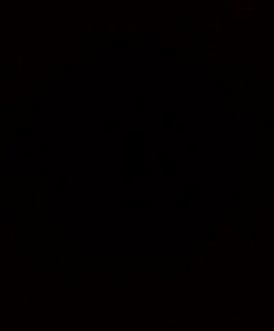 chut mein ungli kri dehati ladki ne