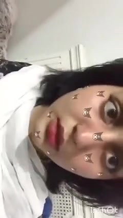 cute girl nude snap leaked