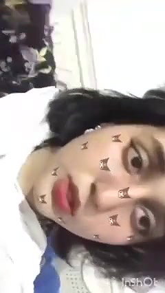 cute girl nude snap leaked