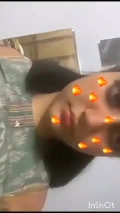 cute girl nude snap leaked