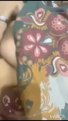 cute girl nude snap leaked