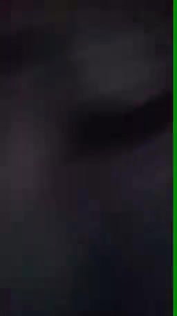 young girl pussy show