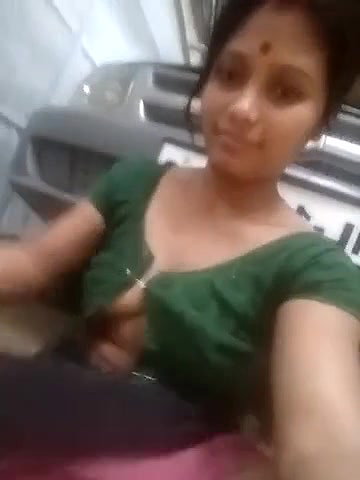 boob dikhake chut ragdi