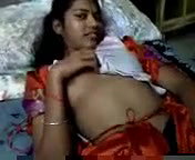 desi ladki ki chut chati