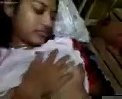 desi ladki ki chut chati