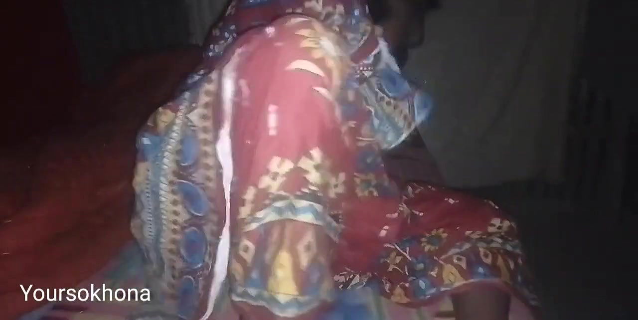 Bhabhi ne land chusa